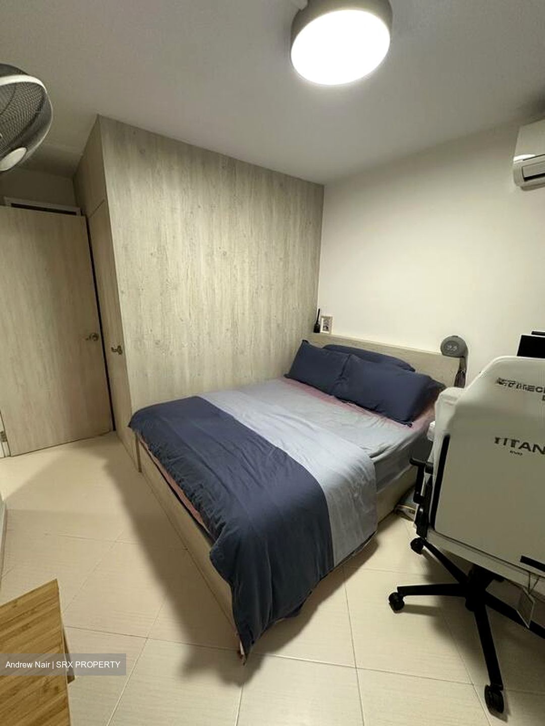 Blk 128 Bukit Batok West Avenue 6 (Bukit Batok), HDB 3 Rooms #495241161